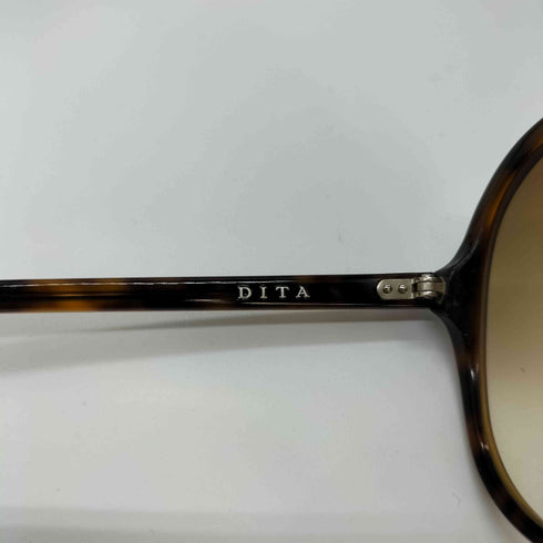 ディータ DITA サングラス CABARET レディース